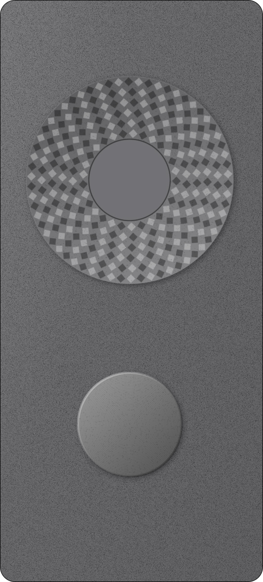 Tactile Interface